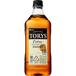 牛乳瓶イラスト アイコンコレクション